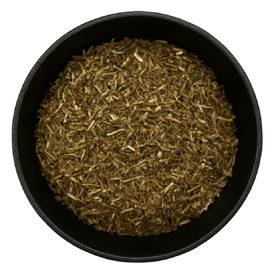 Cleavers Herb Cut (Galium Aparine)