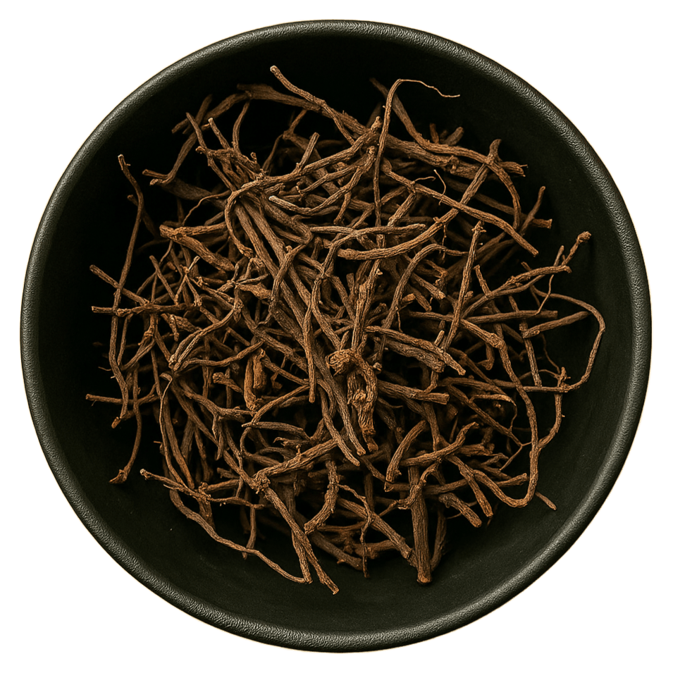 (Background Removed)