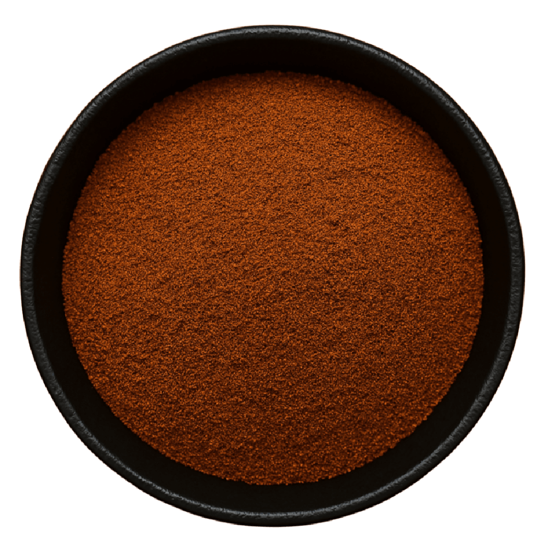 (Background Removed)