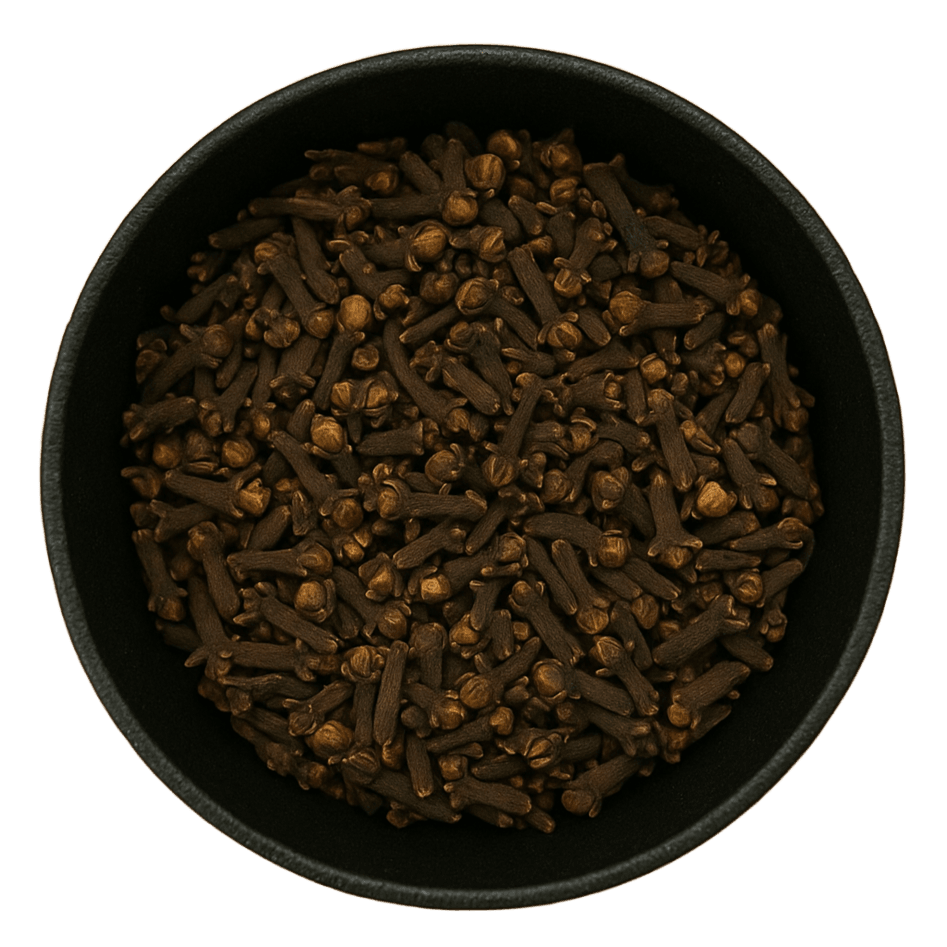 (Background Removed)