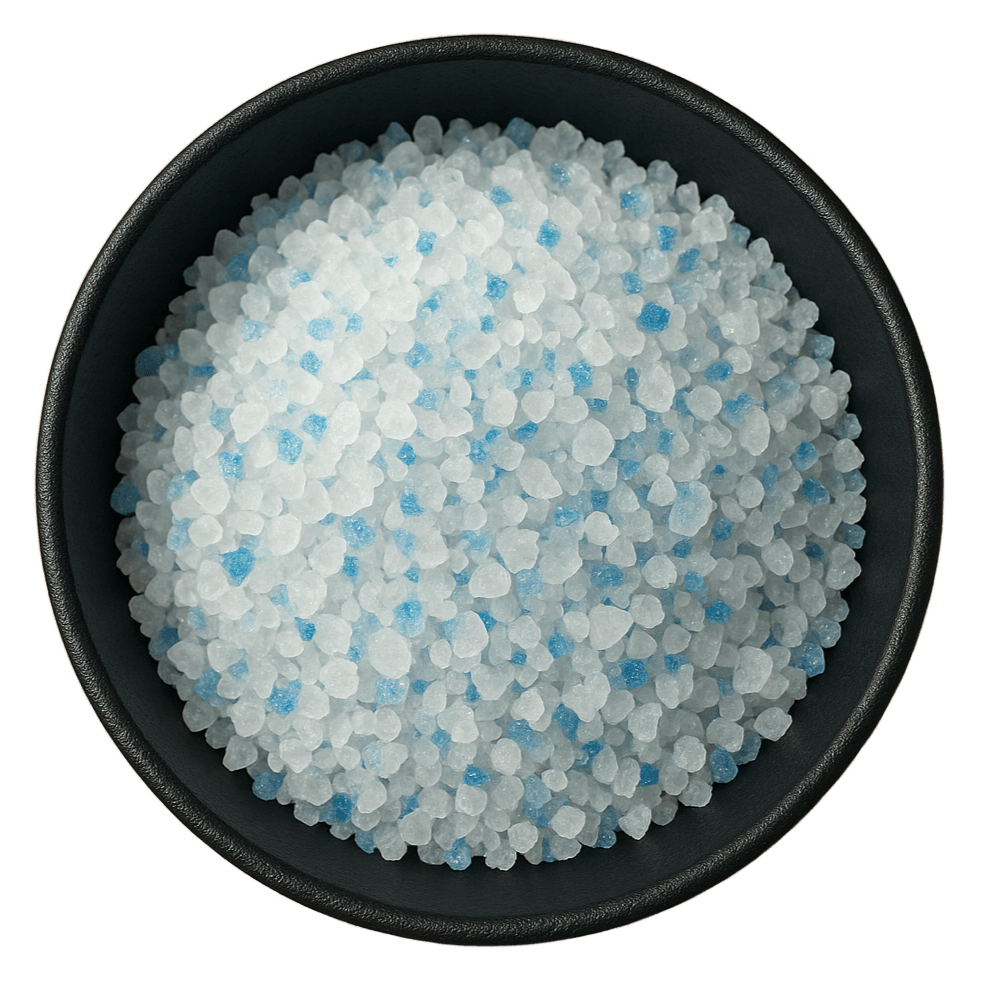 (Background Removed)