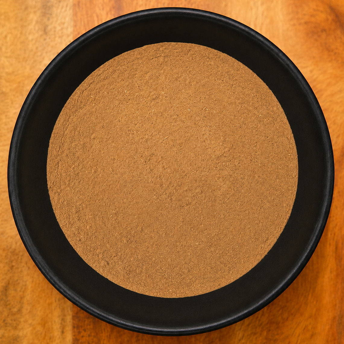Cocolmeca Root Powder (Smilax Sp.)