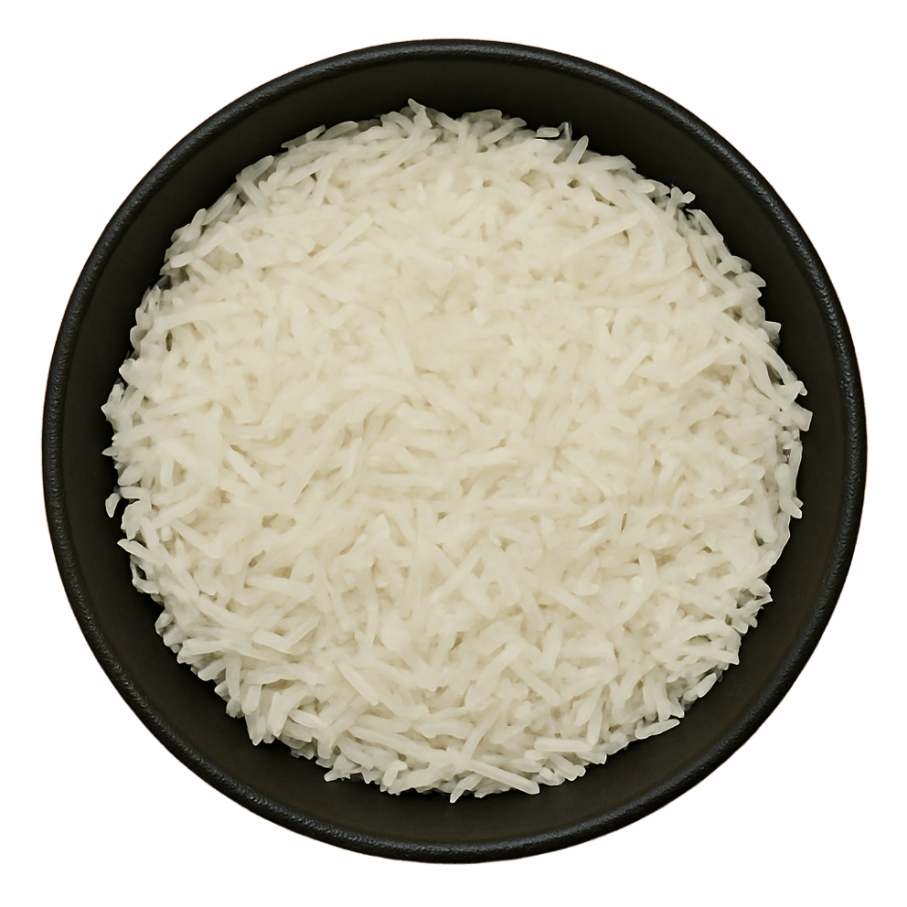 (Background Removed)