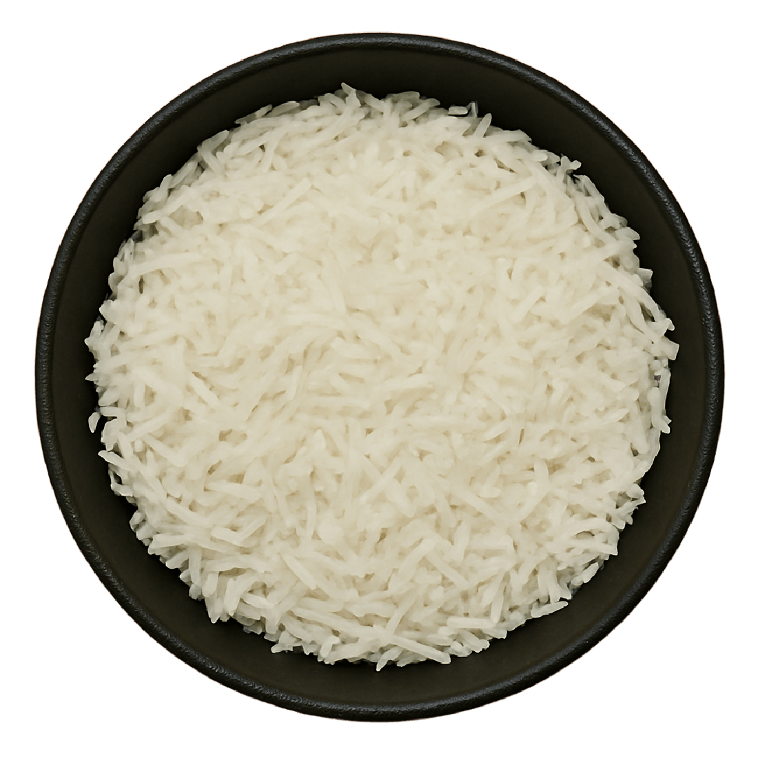 Coconut Fancy Shred (Cocos Nucifera)