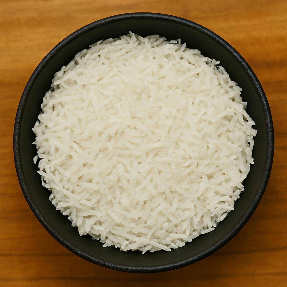 Coconut Fancy Shred (Cocos Nucifera)