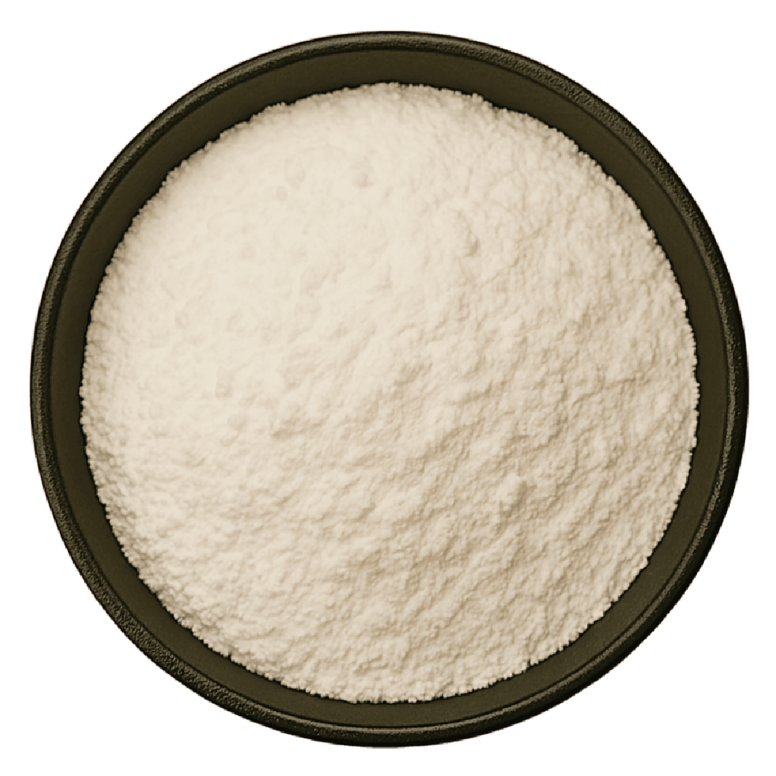 Coconut Milk Powder