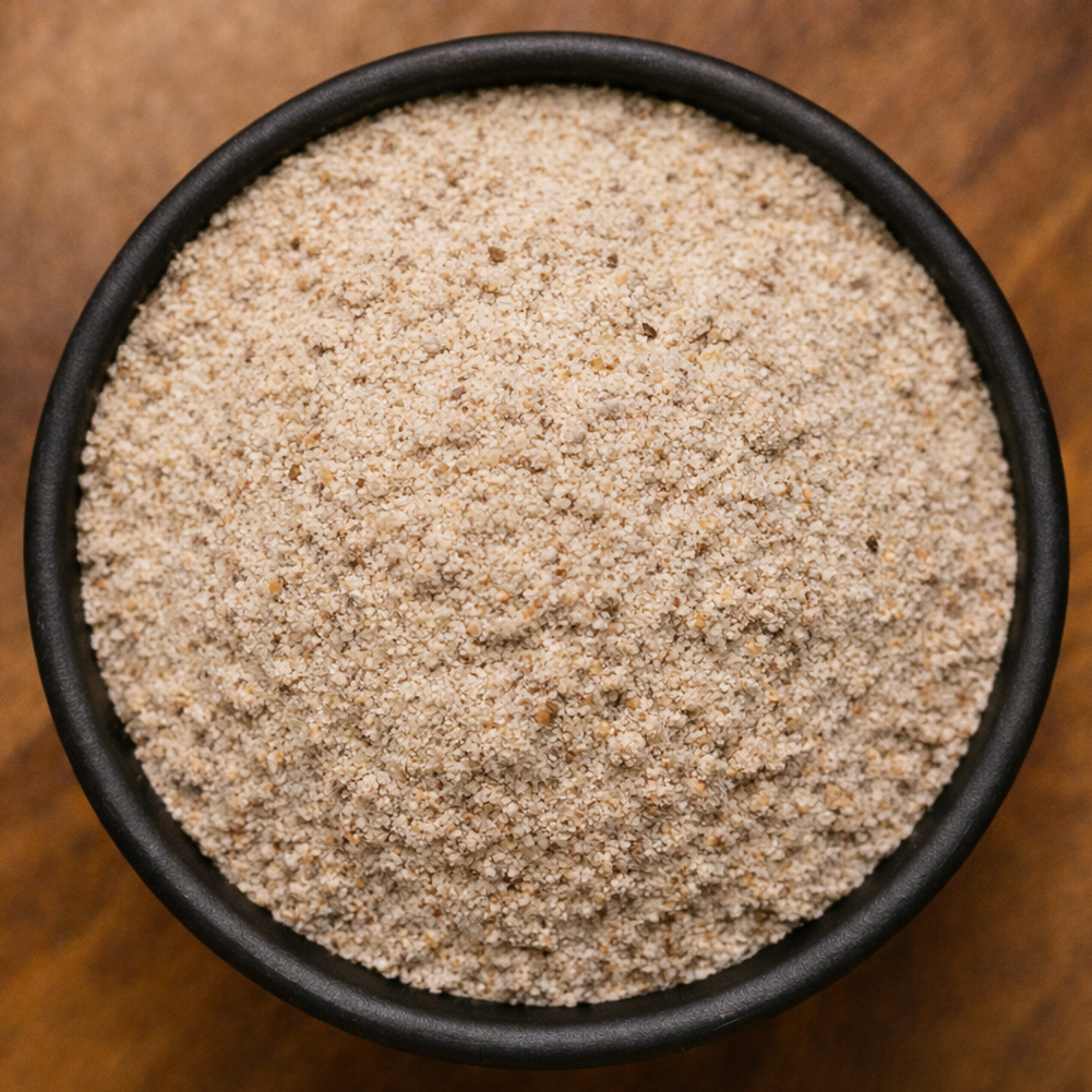 Coix Seed Powder (Coix Lacryma-Jobi Var. Ma-Yuen)