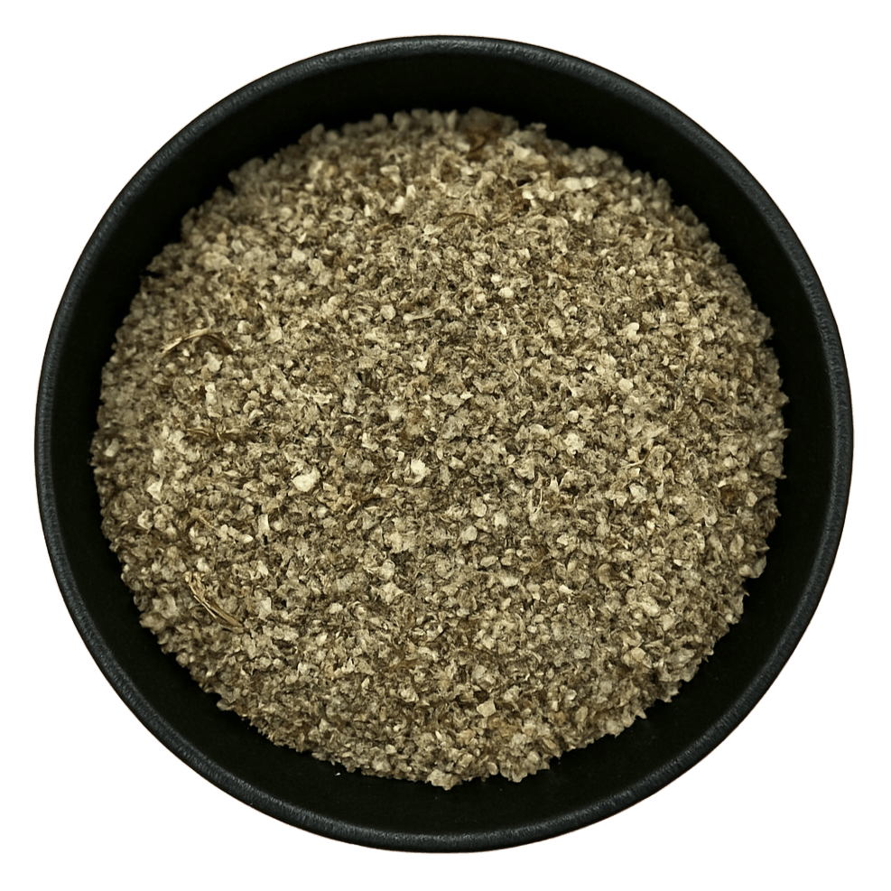 (Background Removed)