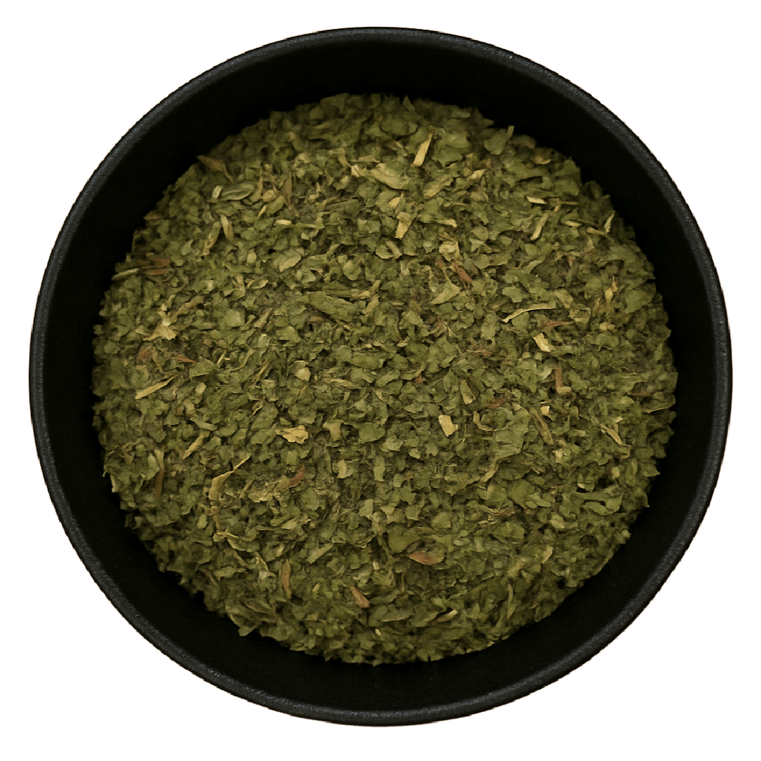 Comfrey Leaf Cut (Symphytum Officinale)