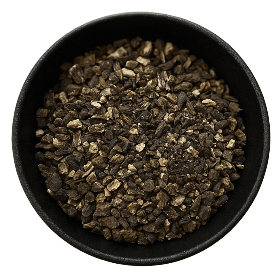 (Background Removed)