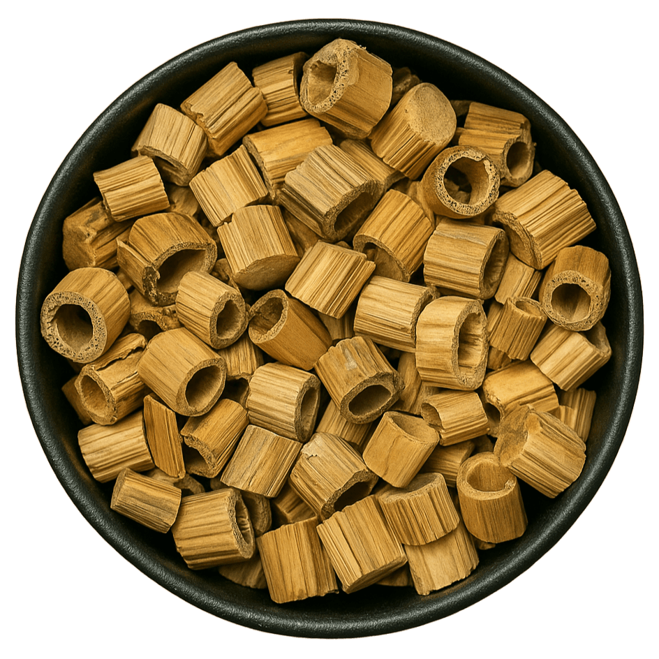 (Background Removed)