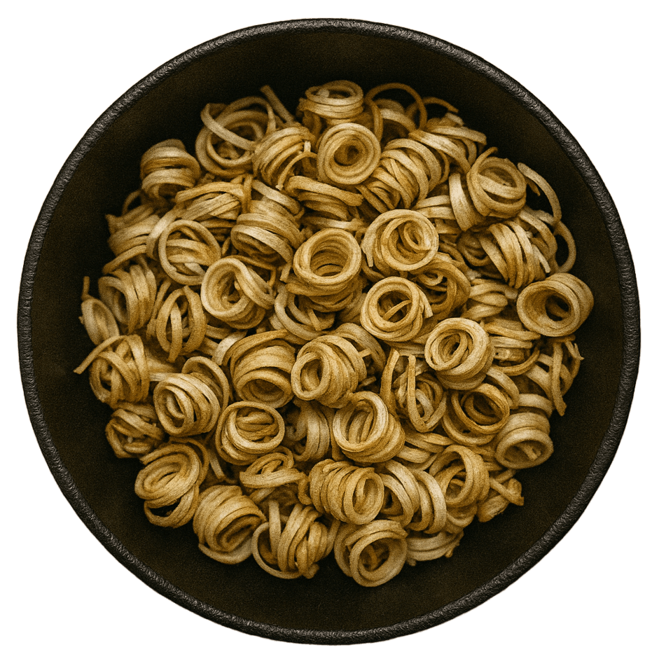 (Background Removed)