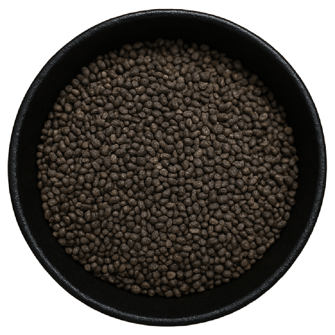 Complanate Astragalus Seed Whole (Astragalus Complanatus)