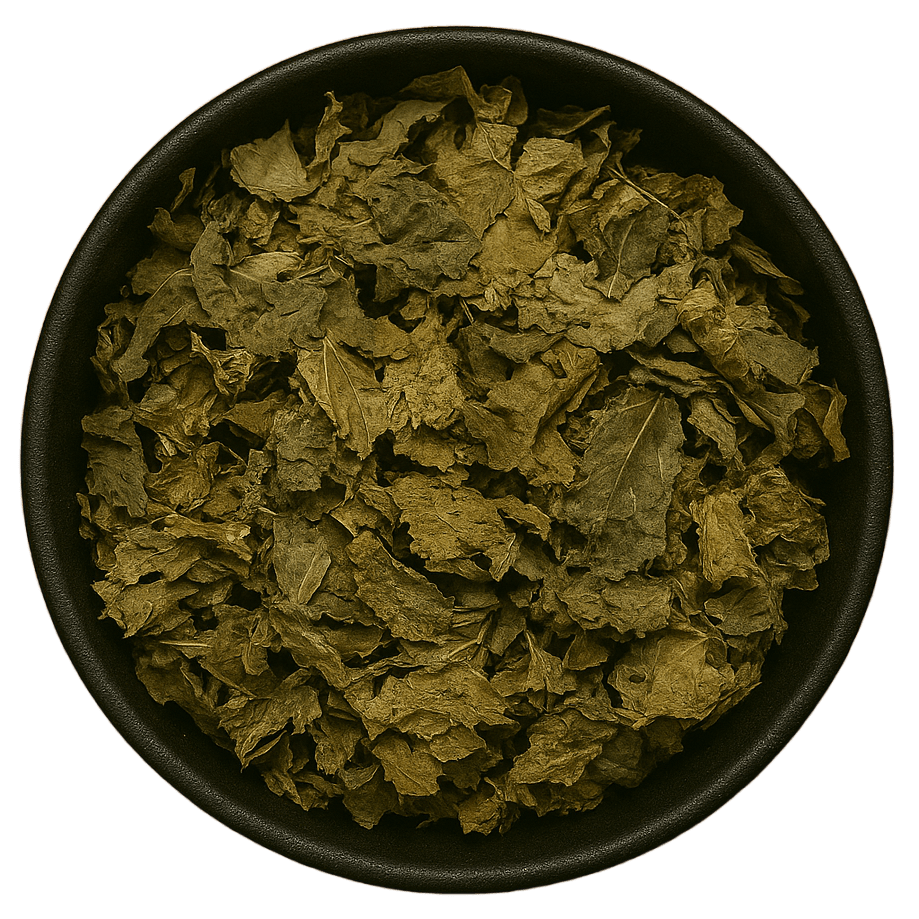 (Background Removed)