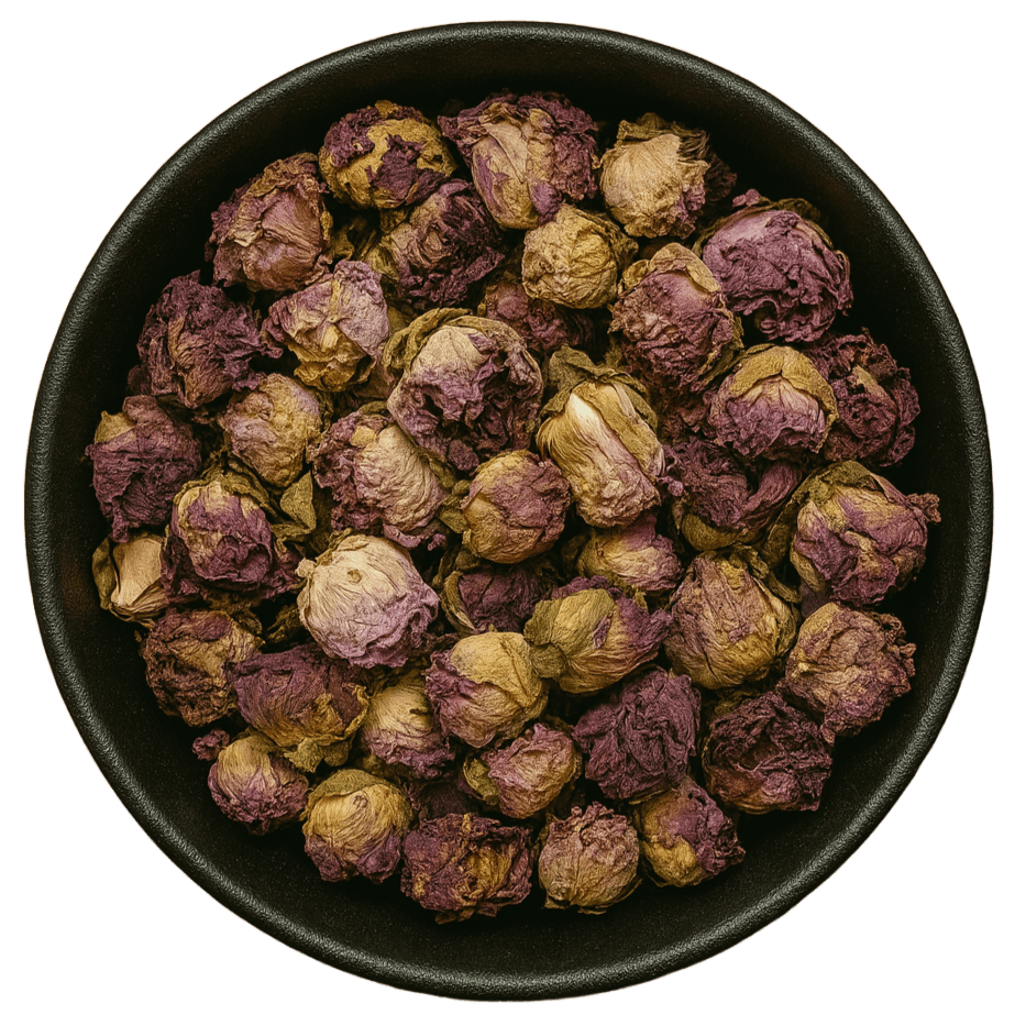 (Background Removed)