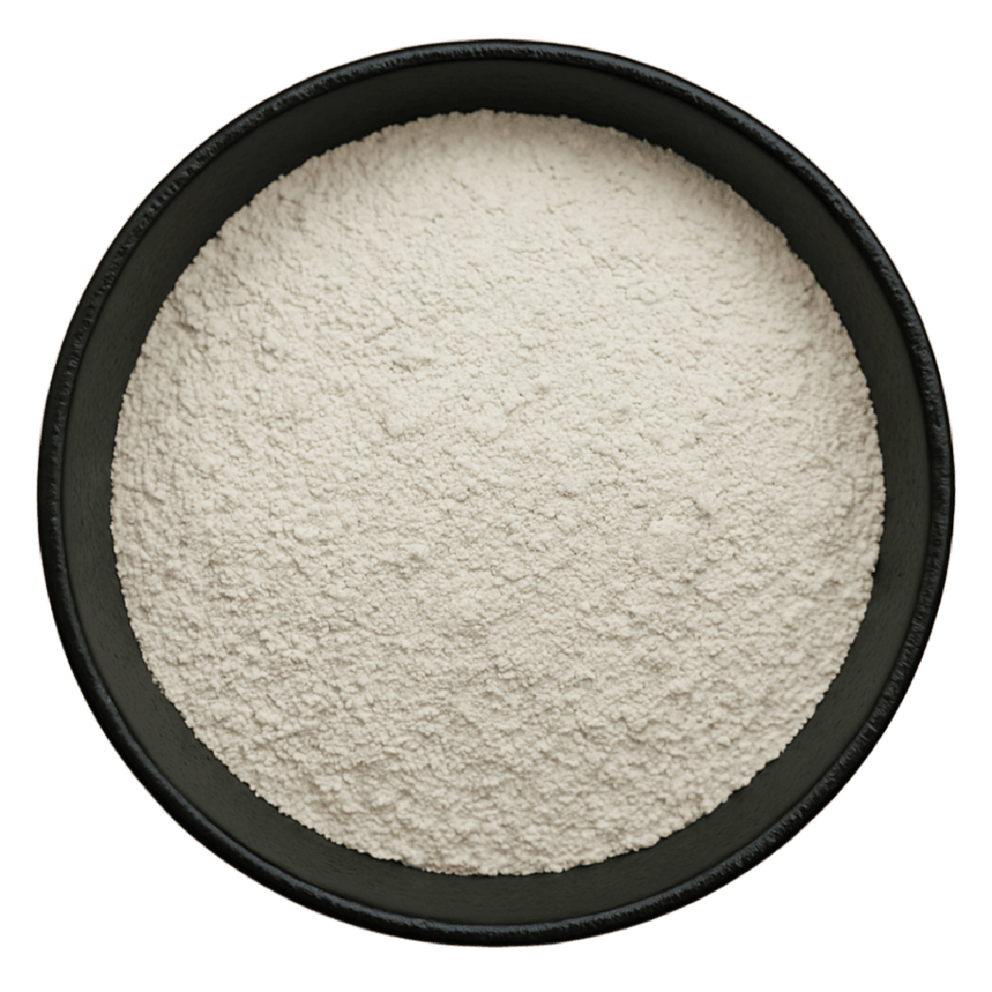 Coral Calcium Powder (Calcium Carbonate)