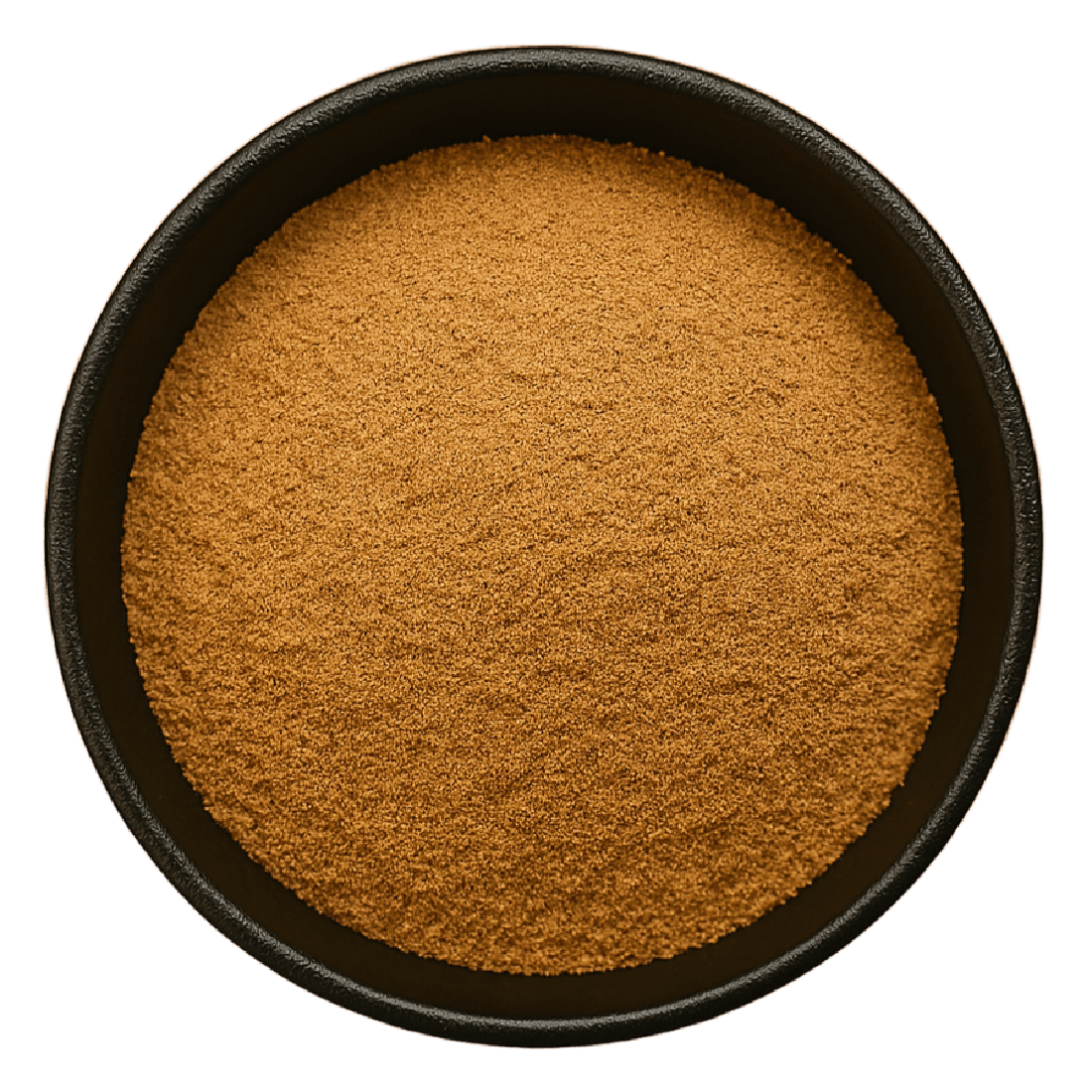 Cordyceps Mushroom Powder (Cordyceps Sinensis)