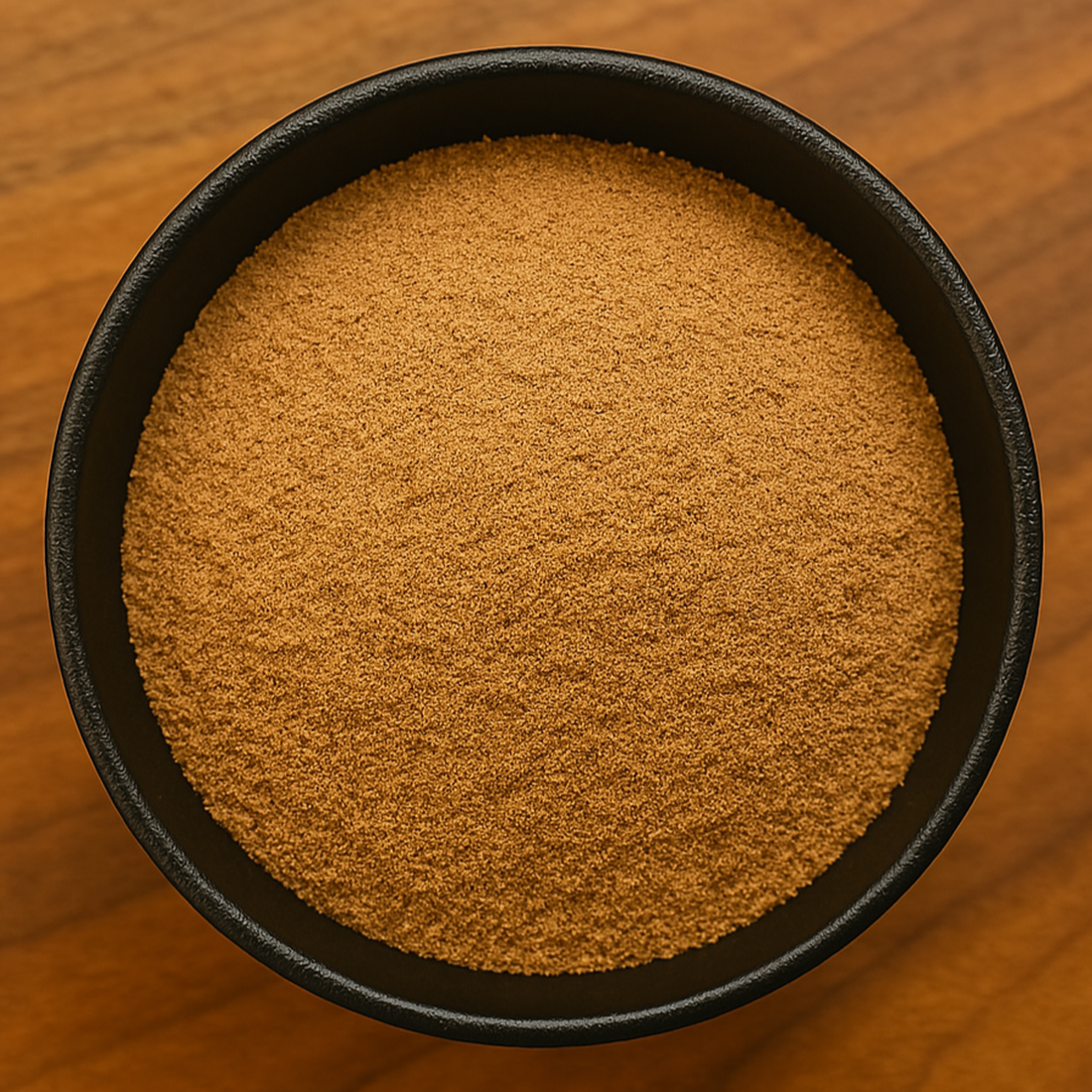 Cordyceps Mushroom Powder (Cordyceps Sinensis)