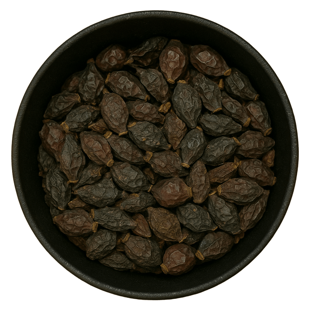 (Background Removed)