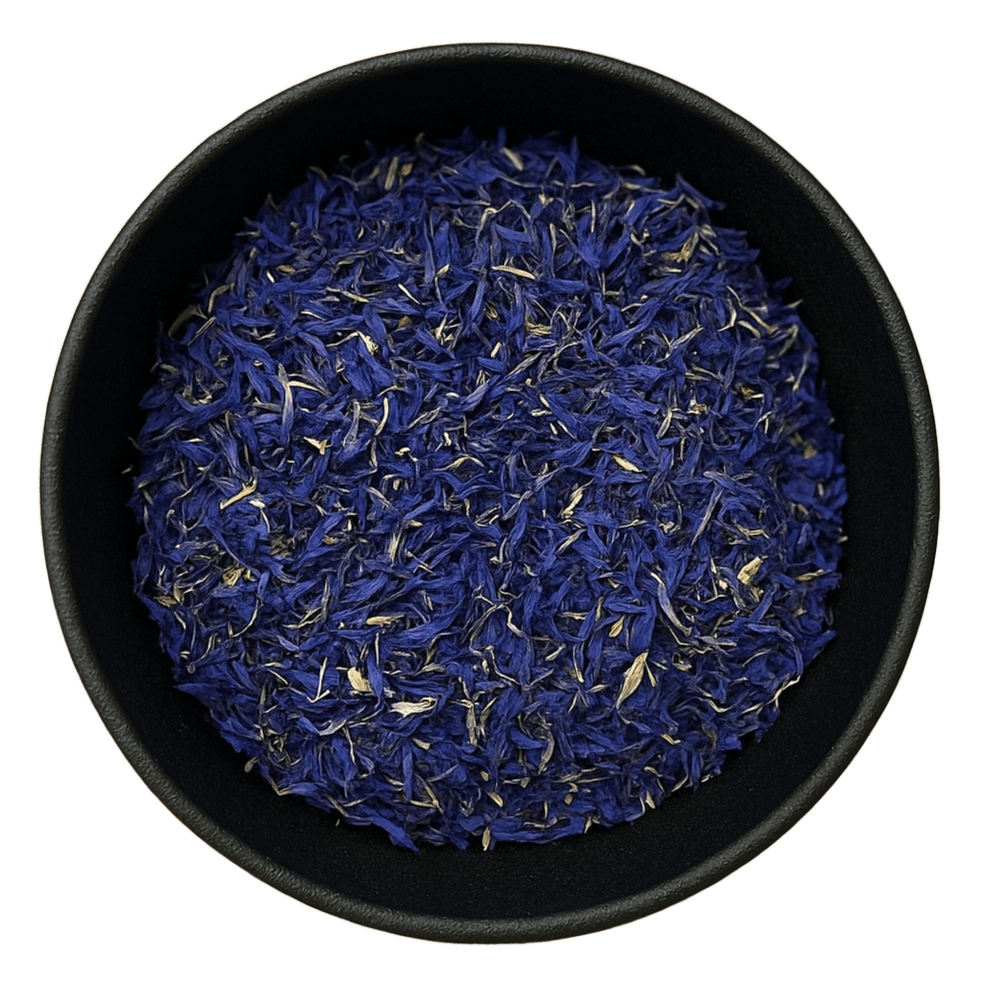 (Background Removed)