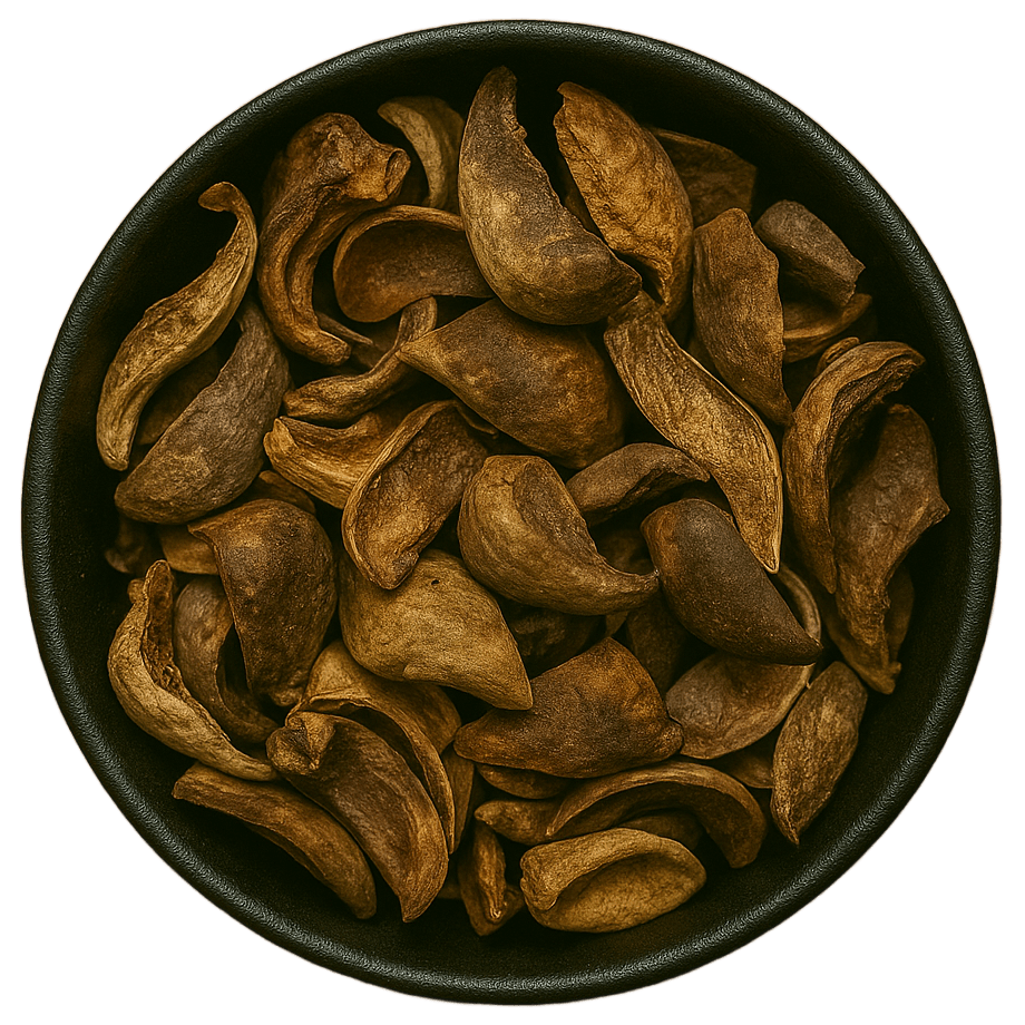 (Background Removed)