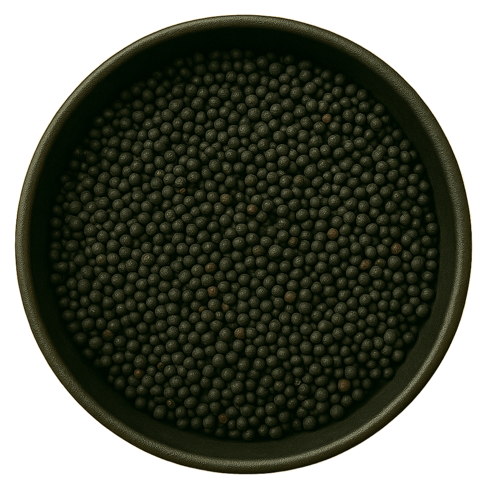 (Background Removed)