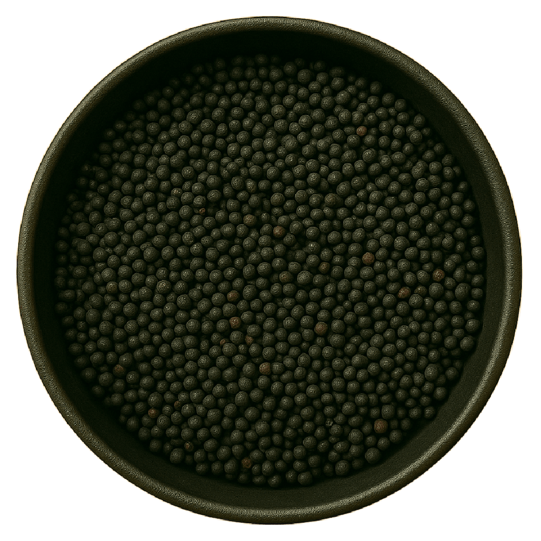 Cowherb Seed Whole (Vaccaria Segetalis)