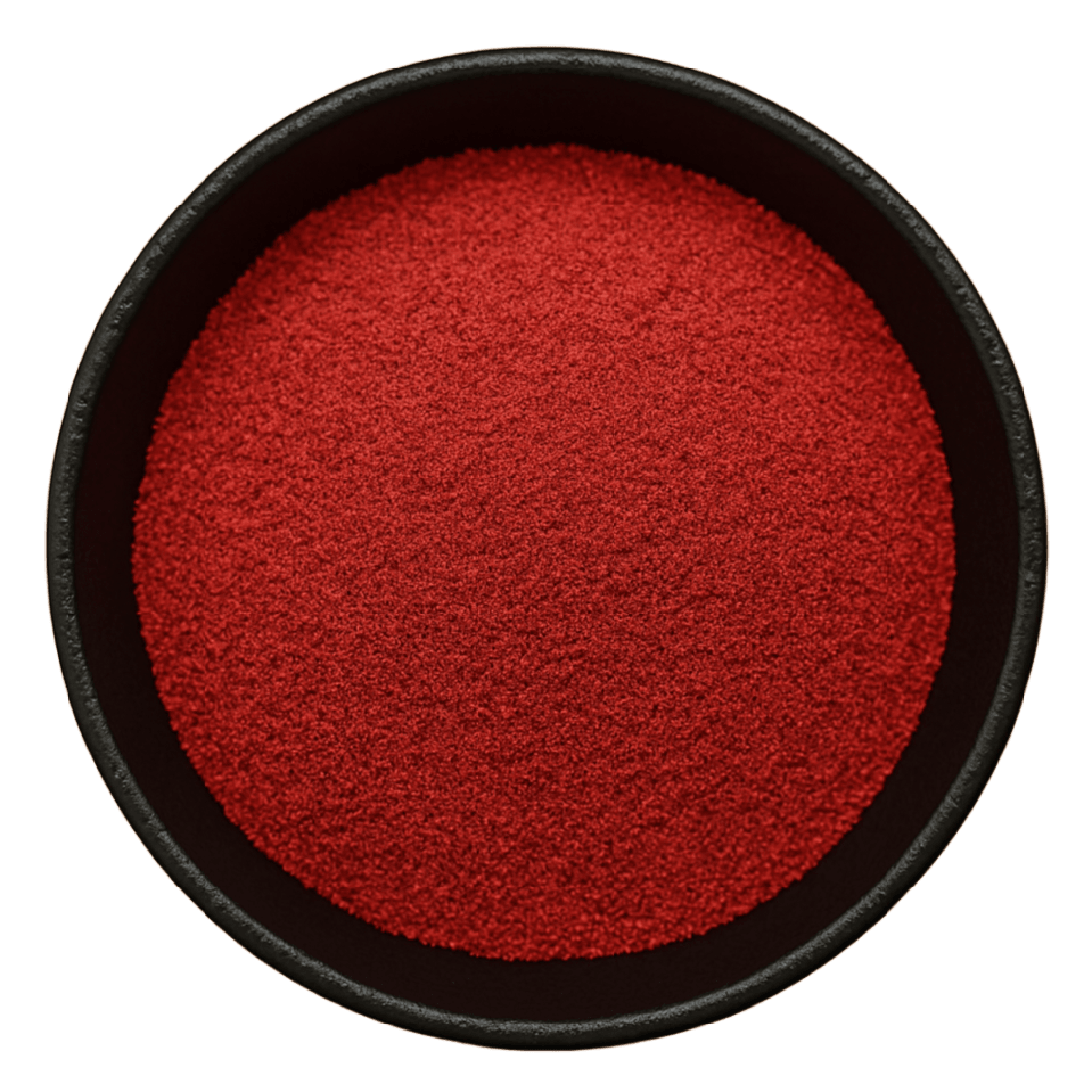Cranberry Fruit Powder (Accinium Macrovarpon)
