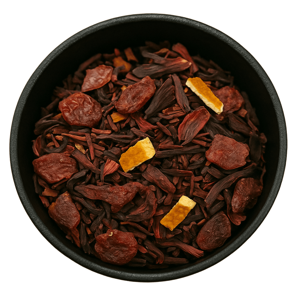 (Background Removed)