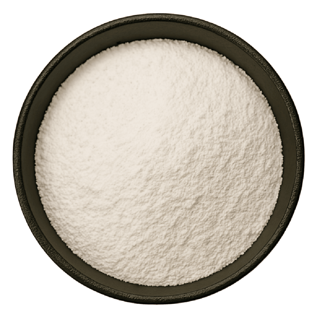 Cream of Tartar Powder (Potassium Bitartrate)