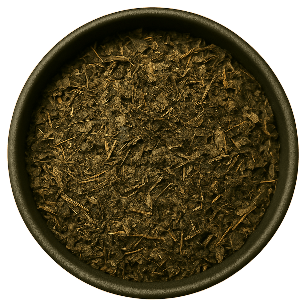 (Background Removed)