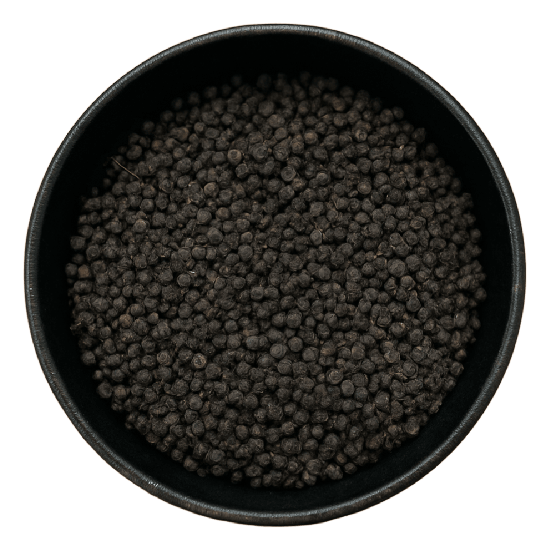 Cubeb Berry Whole (Piper Cubeba)