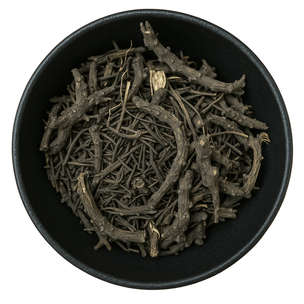 (Background Removed)