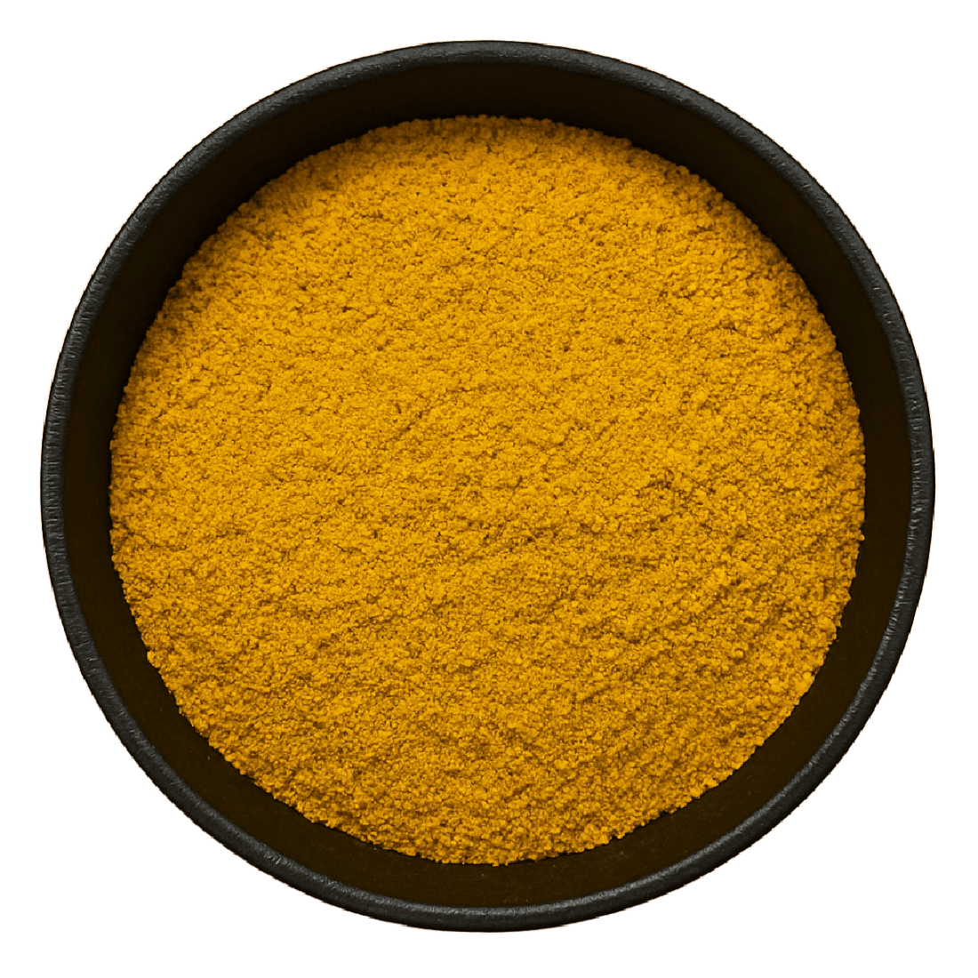 Curry Powder