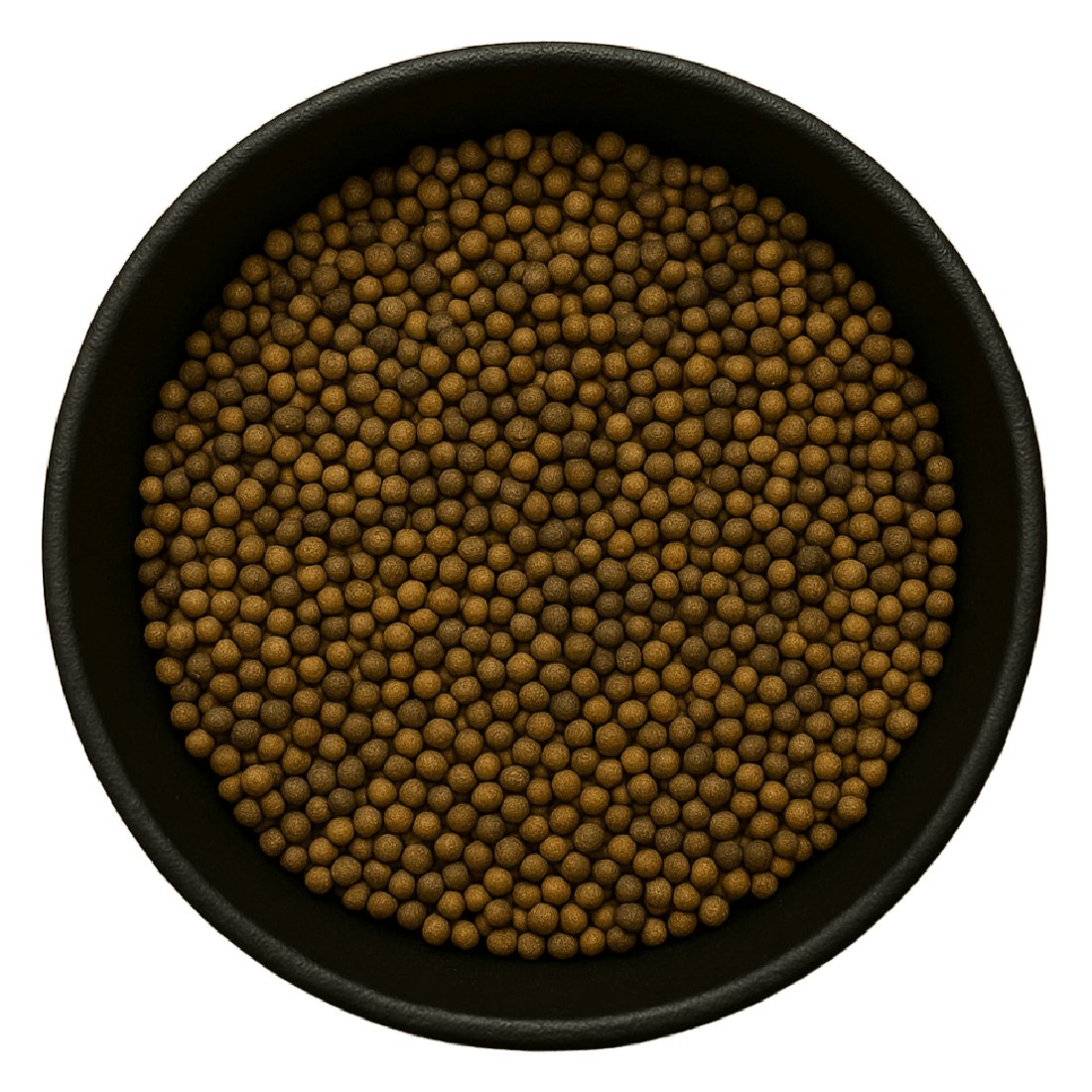 Cuscuta Seed Whole (Cuscuta Shinensis)