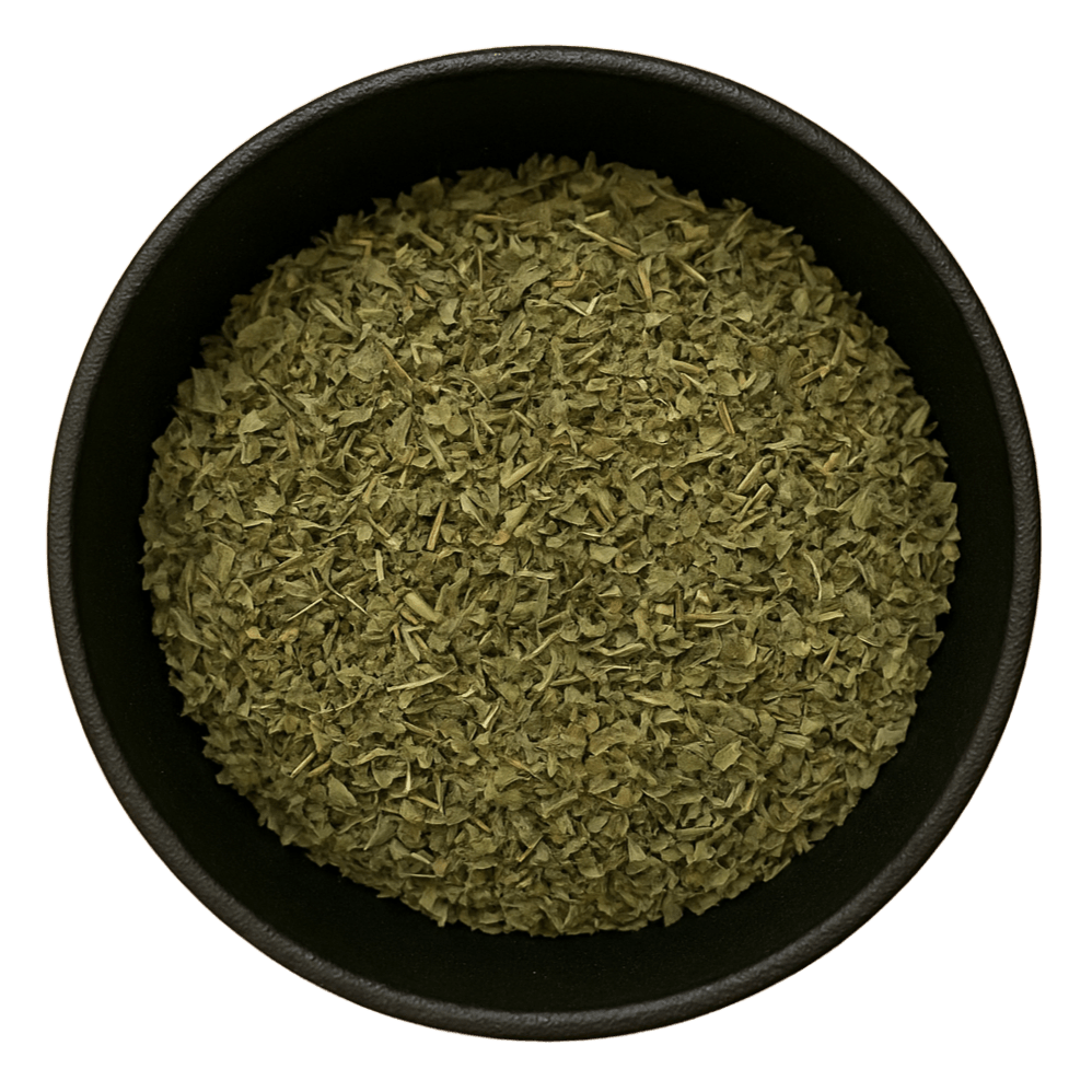 (Background Removed)