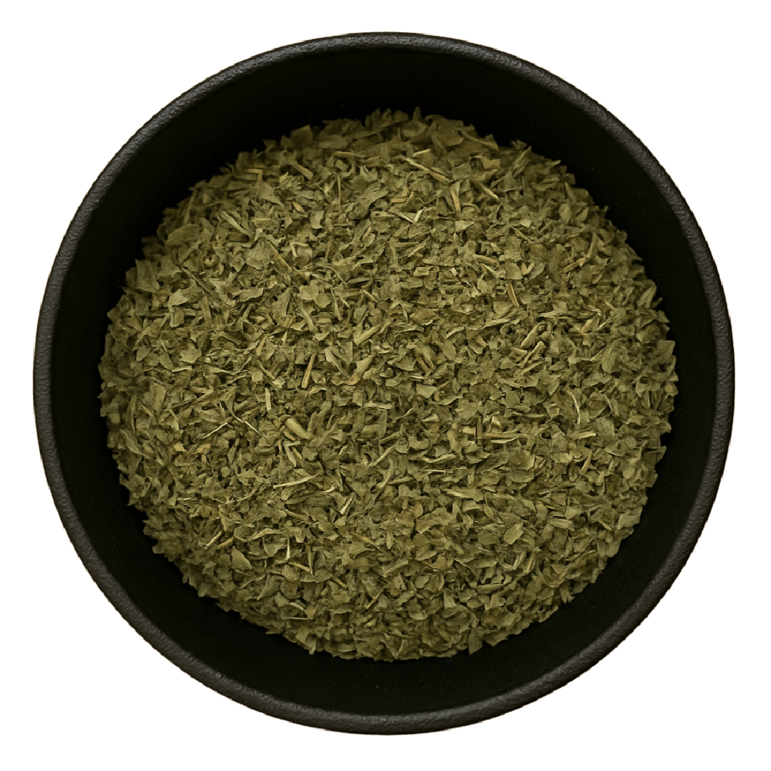 Damiana Leaf Cut (Turnera Diffusa)