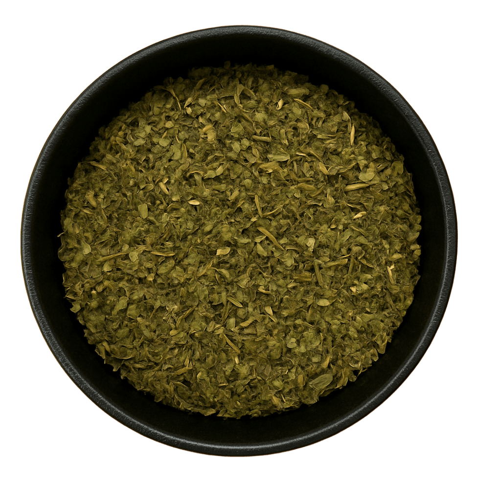 (Background Removed)