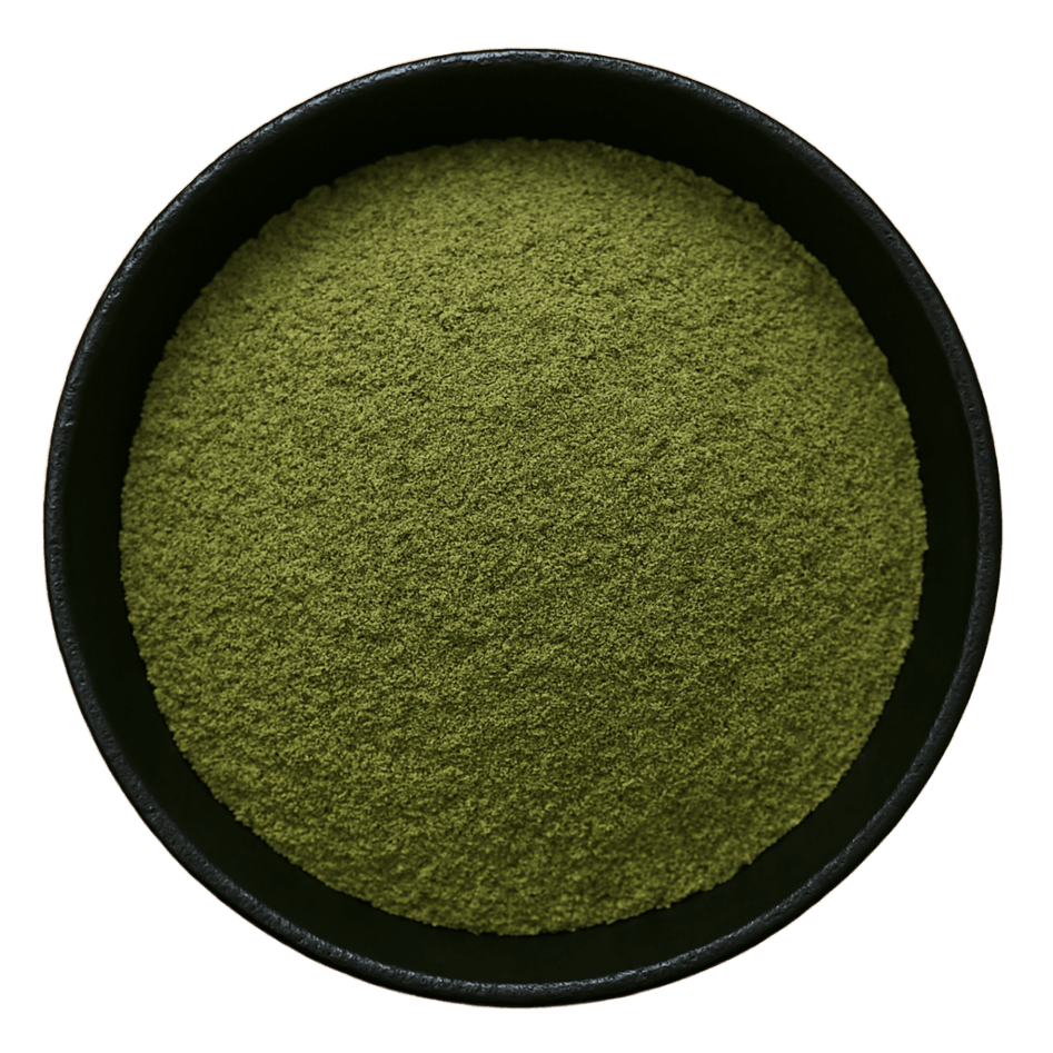 (Background Removed)