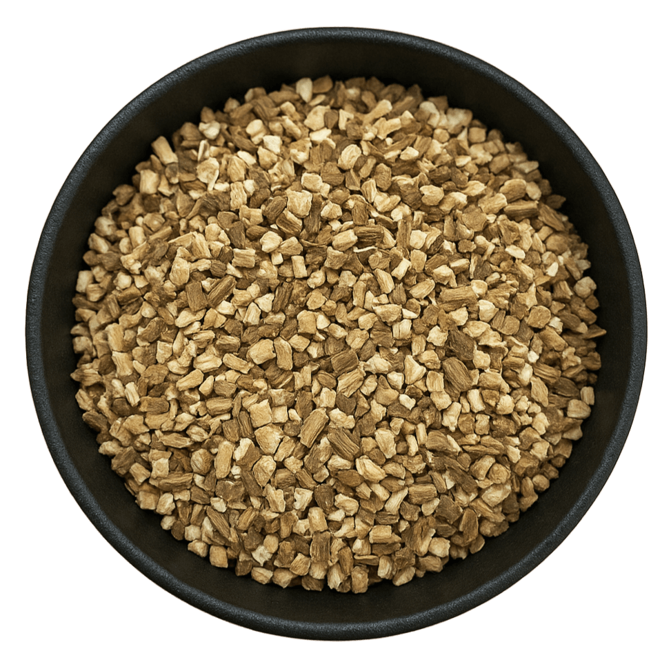 (Background Removed)