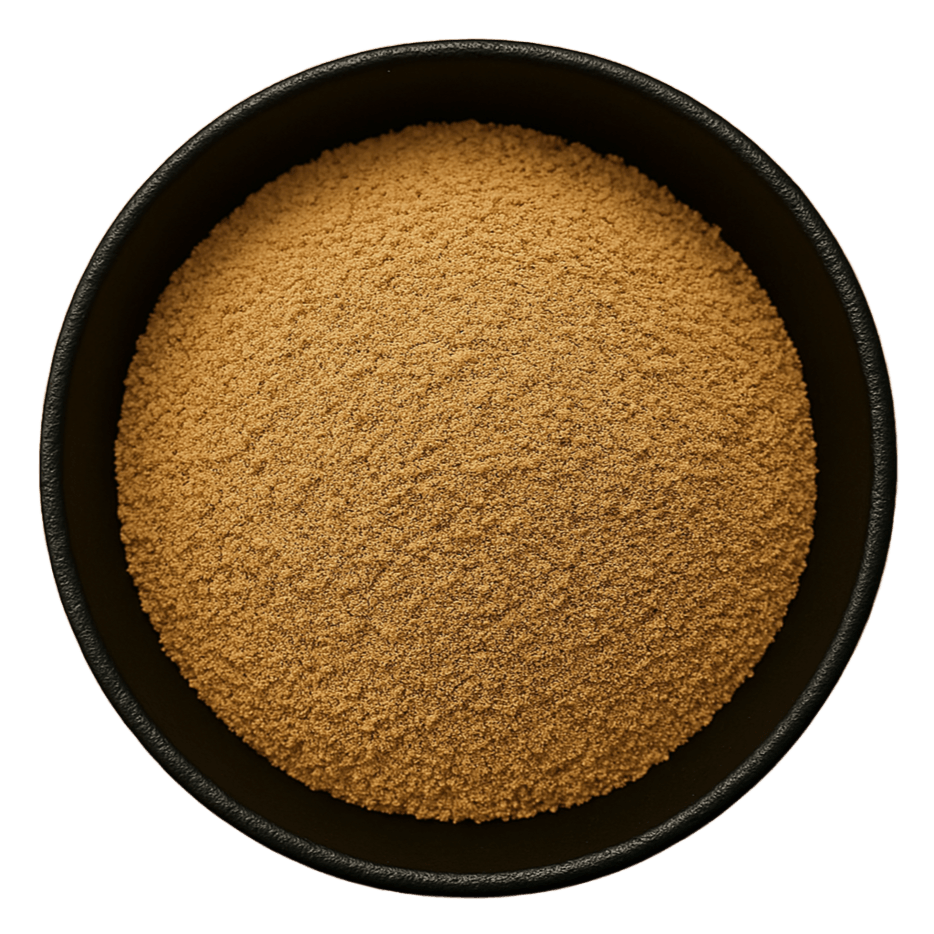 (Background Removed)