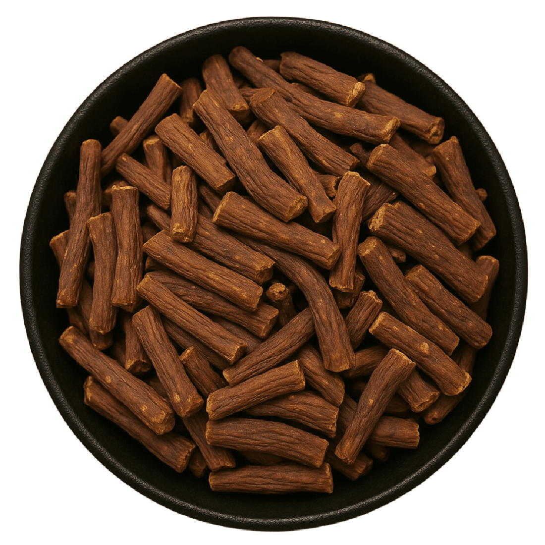 Dandelion Root Whole (Taraxacum Mongolicum)