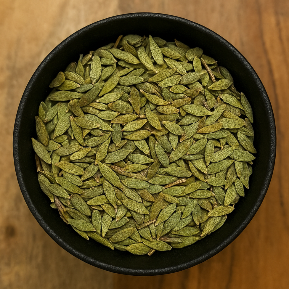 Dendrobium Stem Cut (Dendrobium Nobile)