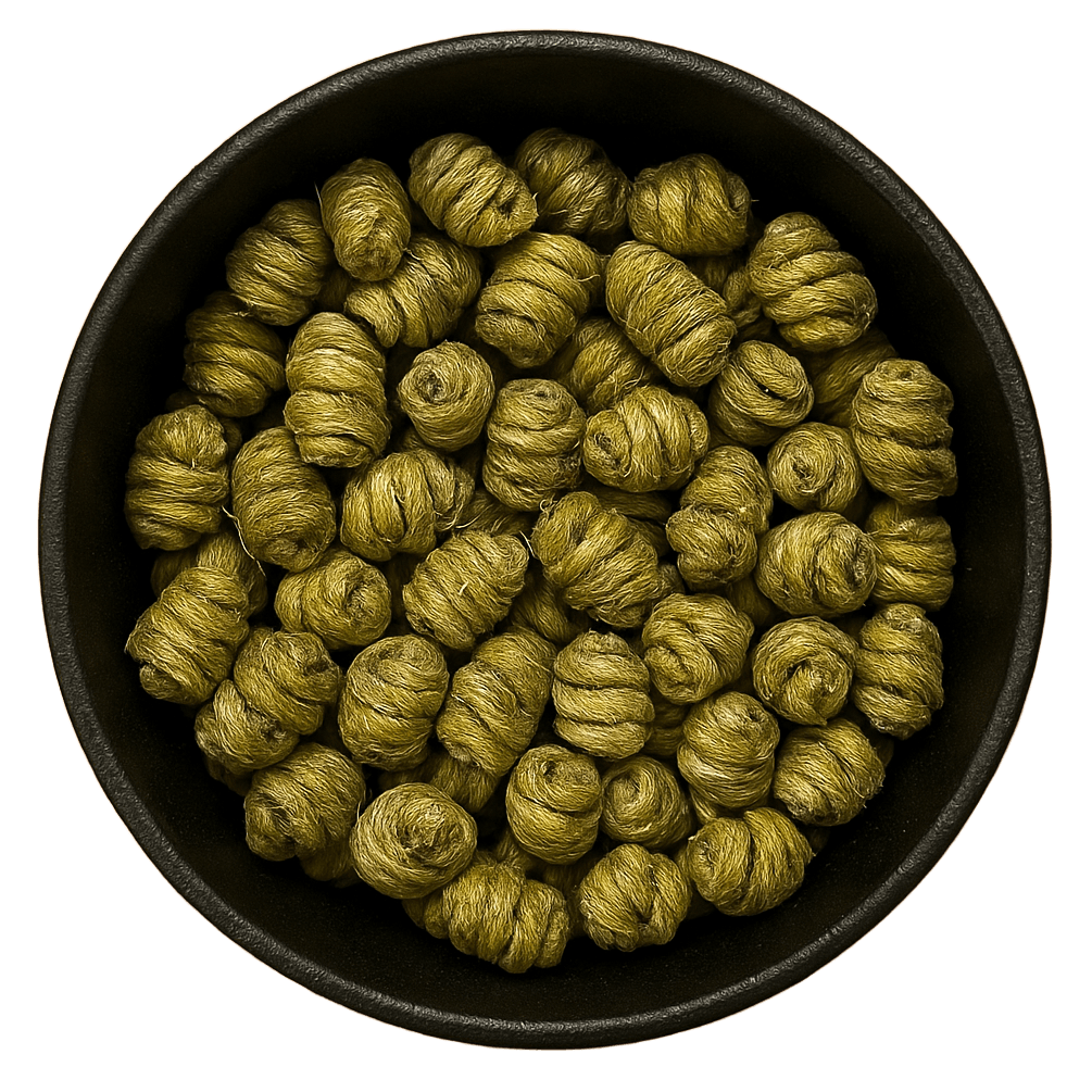 (Background Removed)