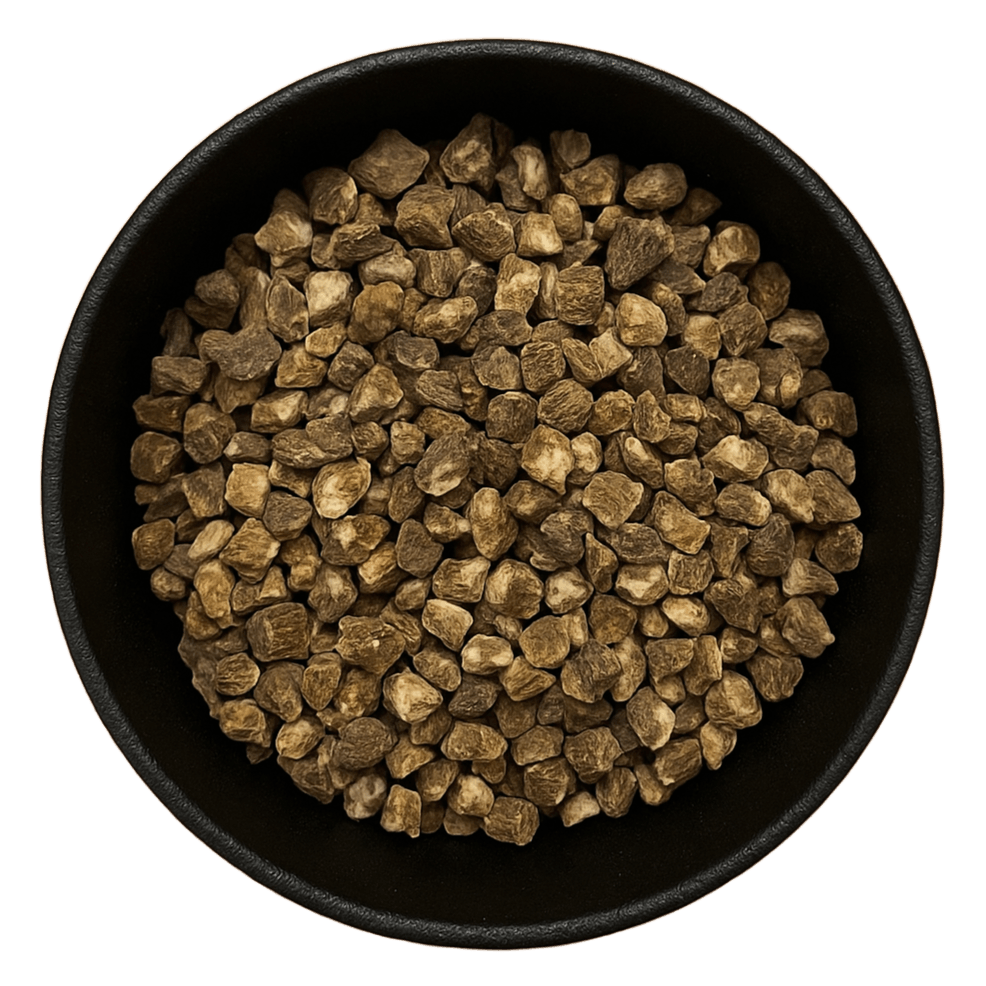 (Background Removed)