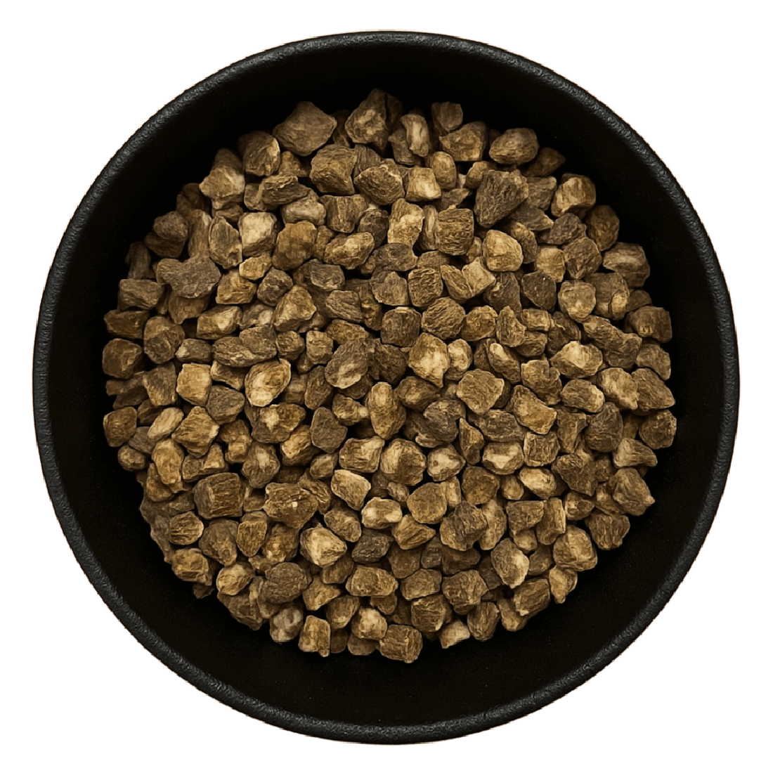 Devil's Claw Root Cut (Harpagophytum Procumbens)