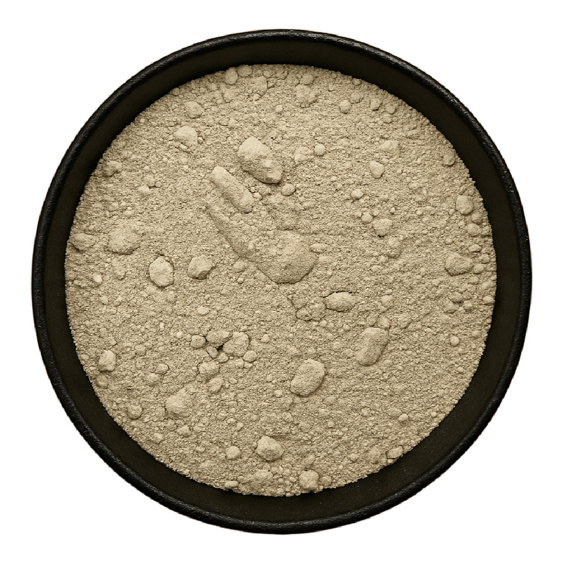 Devil's Claw Root Powder (Harpagophytum Procumbens)