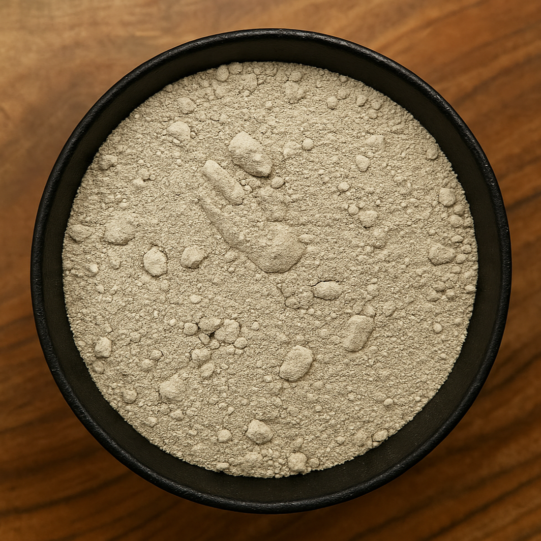 Devil's Claw Root Powder (Harpagophytum Procumbens)