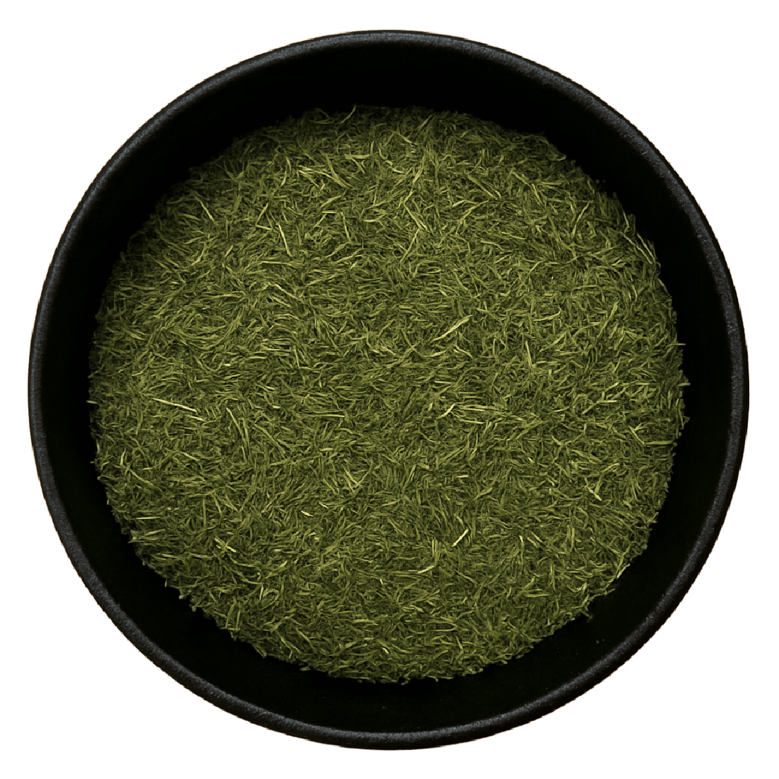 Dill Weed Cut (California) (Anethum Graveolens)