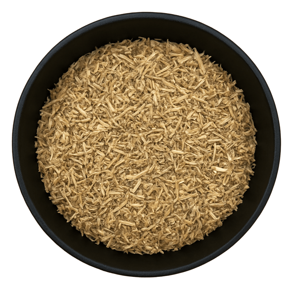 (Background Removed)